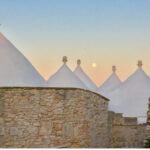retraite-yoga-pouilles-italie-trulli