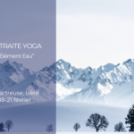 retraite-yoga-montagne-chartreuse-fevrier