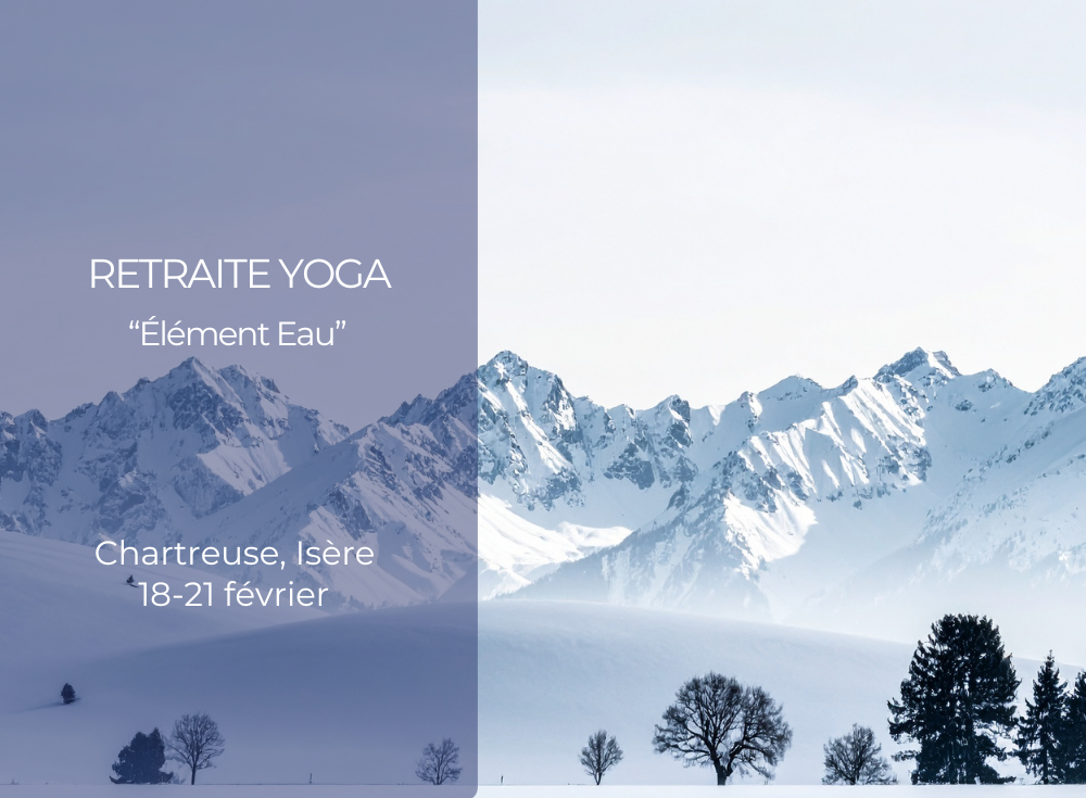 retraite-yoga-montagne-chartreuse-fevrier