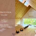 retraite-yoga-éclore-bâle-mai-2028-ascension