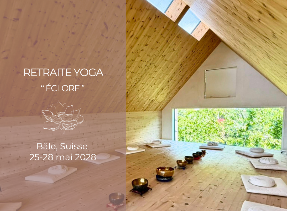 retraite-yoga-éclore-bâle-mai-2028-ascension