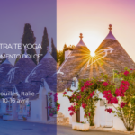 retraite-yoga-italie-pouilles-avril-2027
