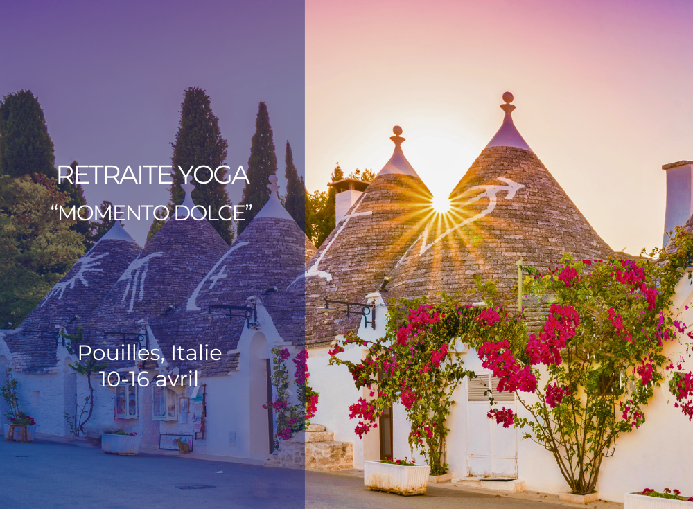 retraite-yoga-italie-pouilles-avril-2027