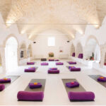 retraite-yoga-pouilles-italie-salle