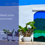 retraite-yoga-pouilles-italie