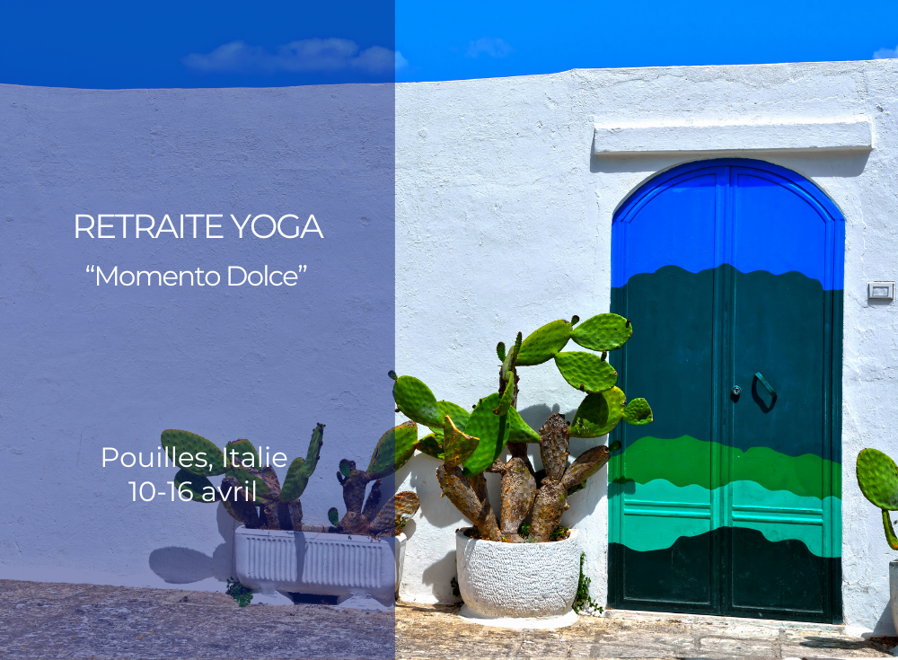 retraite-yoga-pouilles-italie