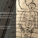 immersion-do-in-geneve-juin-2027