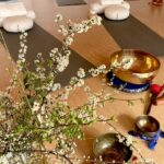 grand bornand retraite yoga bol