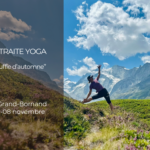 retraite-yoga-le-grand-bornand-montagne