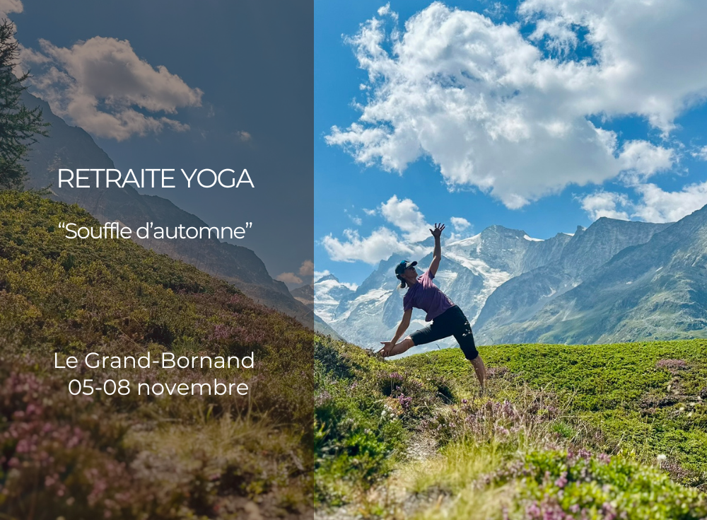 retraite-yoga-le-grand-bornand-montagne
