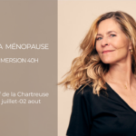 yoga et menopause