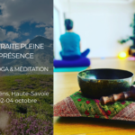 retraite-pleine-présence-yin-yoga-méditation