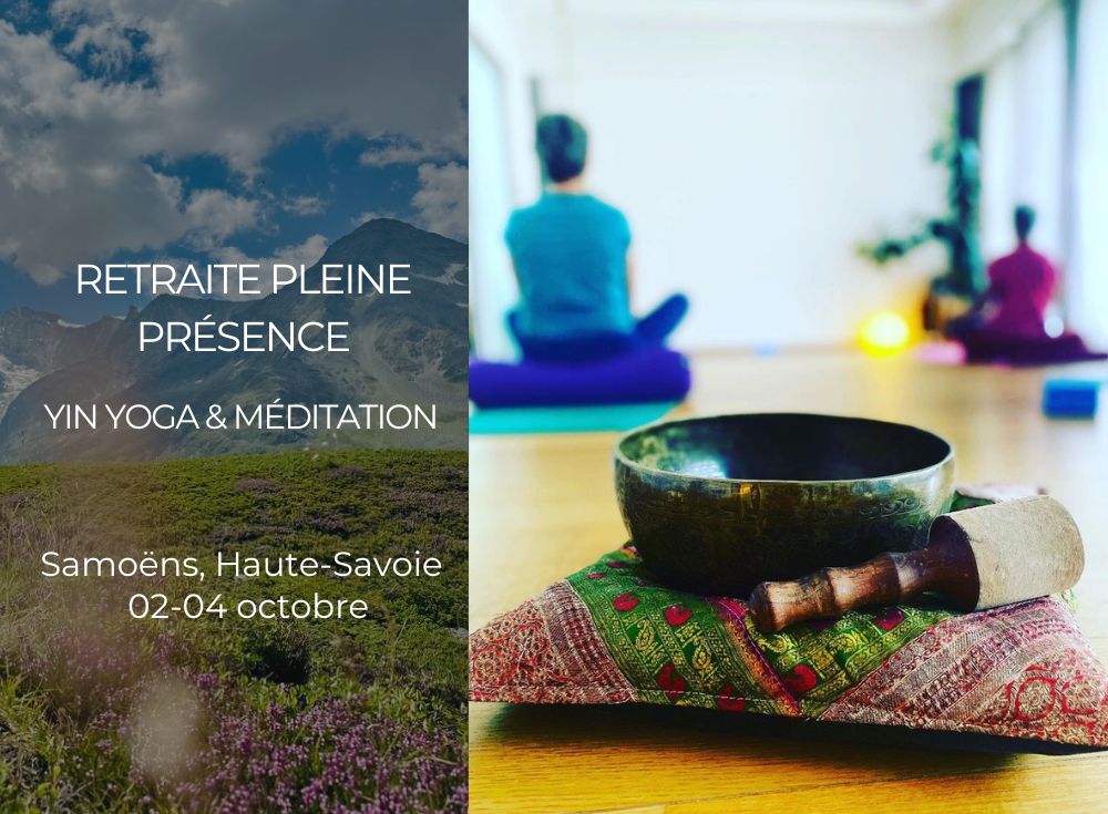 retraite-pleine-présence-yin-yoga-méditation