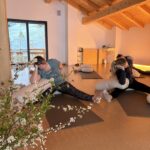 retraite-yoga-grand-bornand-salle